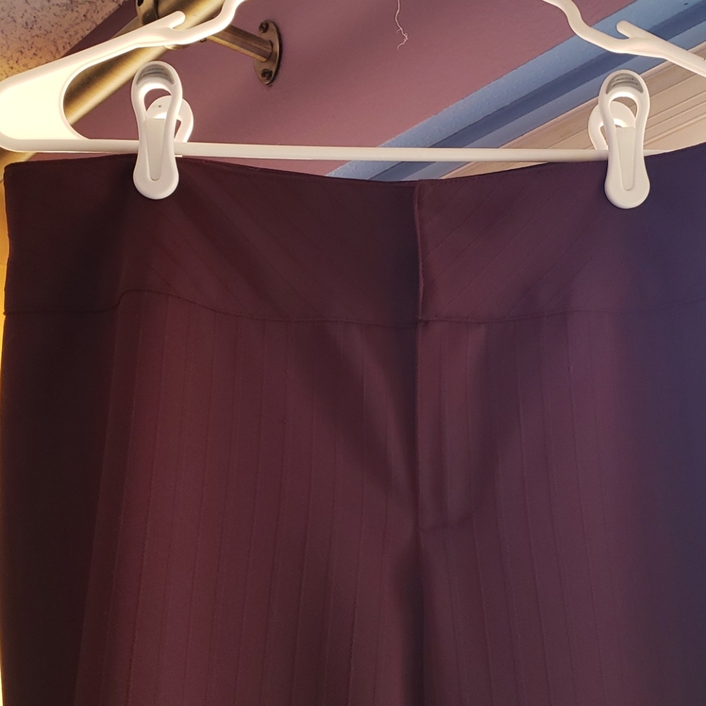 Slacks - Picture 2 of 3